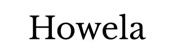 Howela